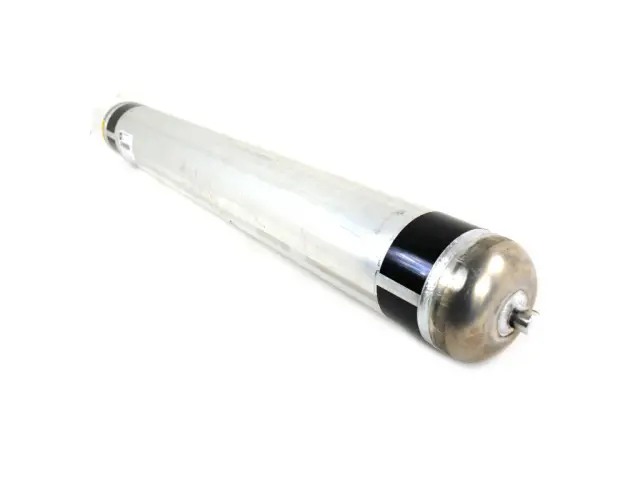 Air Suspension Reservoir - Mopar (68064343AC)