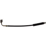 19361690 - : Hose for GM Image