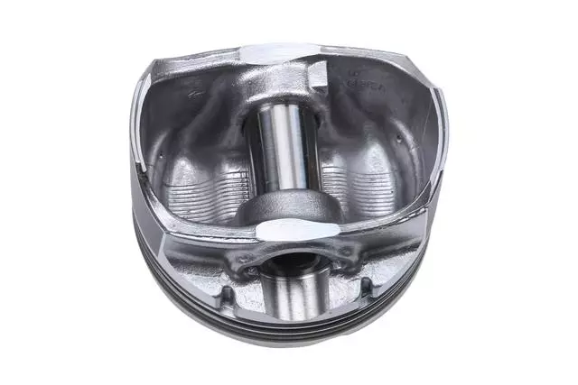 12658181 - : 2021-2023 GM - Passenger Side Engine Piston Kit for GM Image