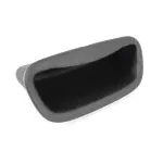 1UA33DX9AA - Interior Trim: Decklid Inner Pull Cup for Dodge: Durango | Jeep: Cherokee Image