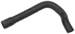 20883 - : Premium Molded Coolant Hose for Gates Image
