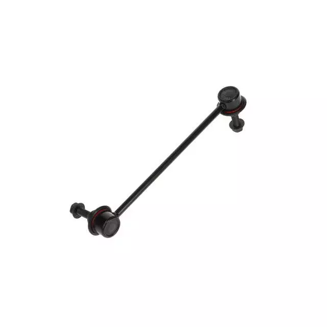 19465544 - : Link for GM Image