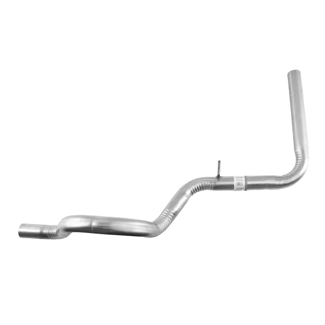 54781 - Exhaust: Exhaust Tail Pipe for AP Exhaust Image