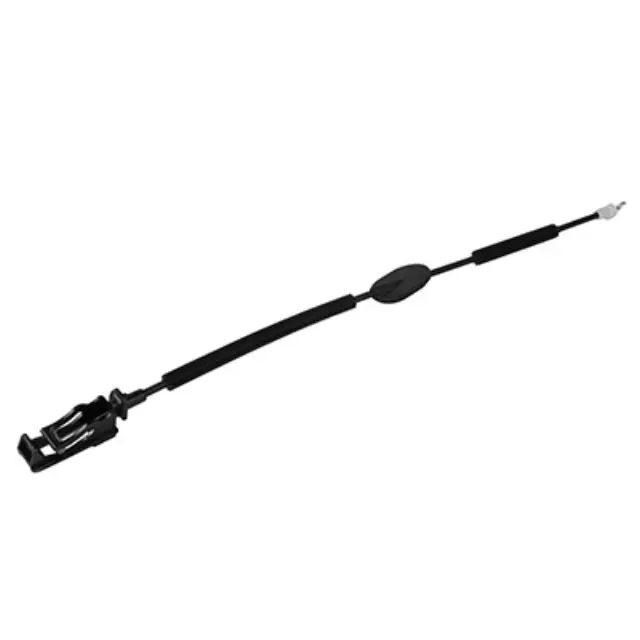Release Cable - Ford (FL3Z-1540180-B)