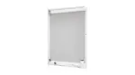 160410A402 - Belts &amp; Cooling: Radiator for Toyota Image