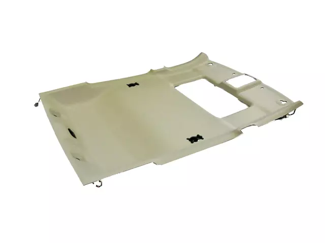 Headliner - Mopar (5SZ39BD1AB)
