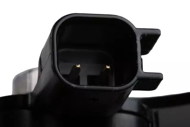 High-Note Horn - GM (84849440)