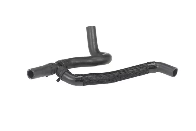 19130602 - Cooling System: Water Inlet Hose for Saturn: Vue Image