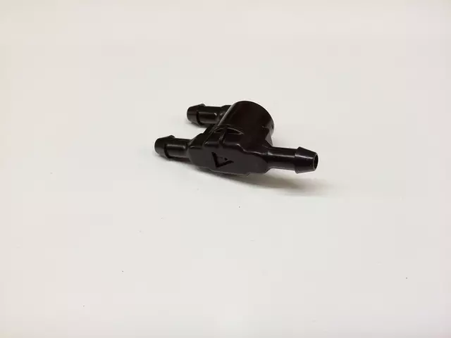 Check Valve - Toyota (85321-28020)