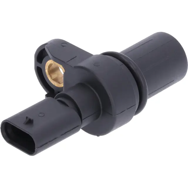1813024 - Ignition Systems: Engine Camshaft Position Sensor for GLOBAL PARTS DISTRIBUTORS Image