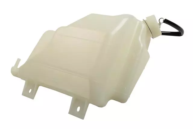 F Reservoir - GM (98178180)