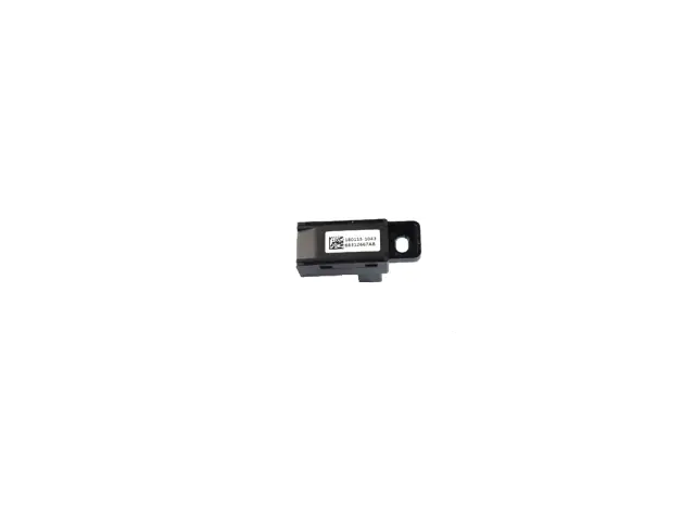 68312667AC - Interior Trim: Led Lamp for Mopar Image image