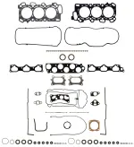 52350600 - : HEAD SET for Ajusa Image