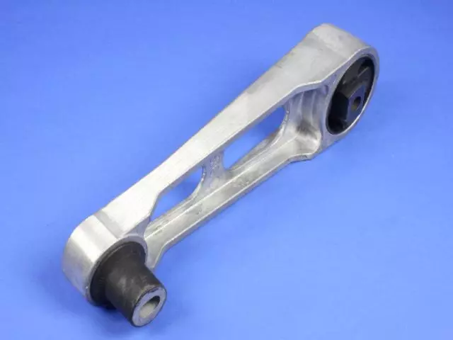 Transmission Mount Isolator - Mopar (4668968ad)