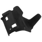 FR3Z3C071A - Body: Insulator for Ford: Mustang Image