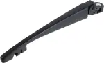 287815AL0A - : Arm Assembly-Rear Window Wiper for Infiniti Image