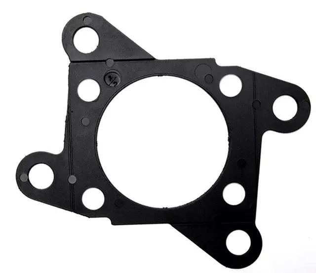 45K5005 - Suspension: Rear Camber/Toe Shim for ACDelco Image