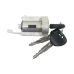 US325L - : Ignition Lock Cylinder for SMP CORP Image