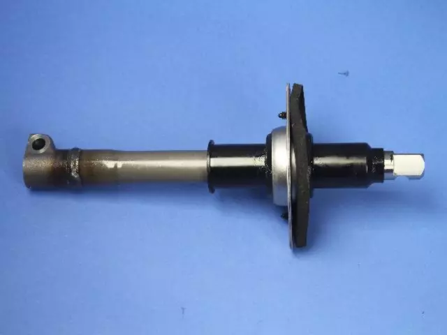 Intermediate Shaft - Mopar (55351235AB)