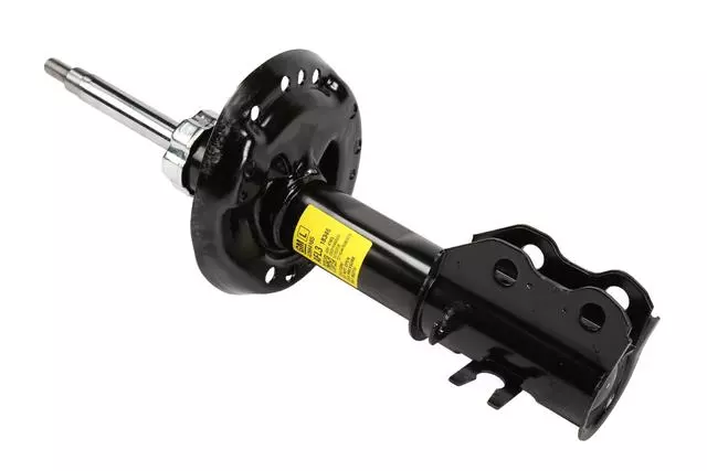 Front Driver Side Suspension Strut Assembly - GM (42664165)