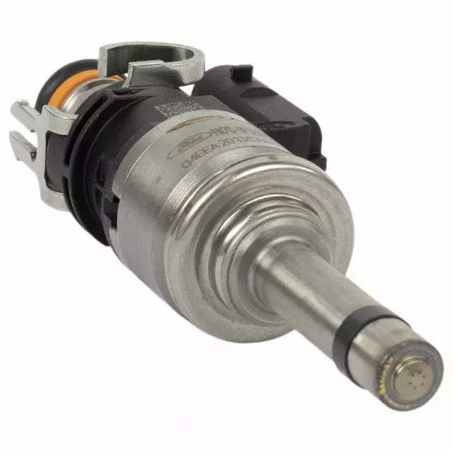 Fuel Injector - Ford (HX7Z-9F593-E)