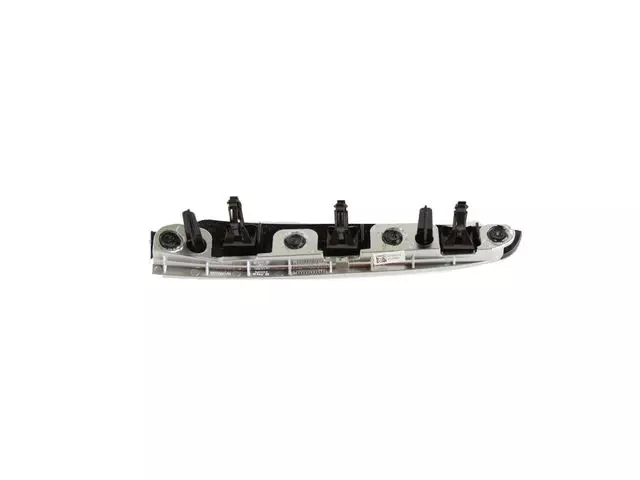 68346968AA - : Instrument Panel Applique for Mopar Image