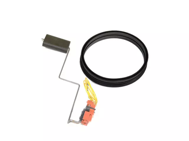 Fuel Gauge Sending Unit - Mopar (68027708AA)