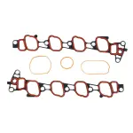 IF281P - : Engine Intake Manifold Gasket for Enginetech Image
