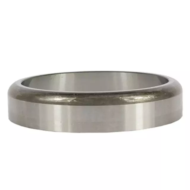 Automatic Transmission Differential Race - Ford (BT4Z-4222-A)