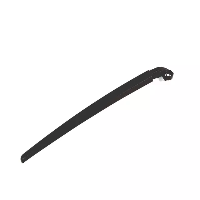 4L09554071P9 - : Wiper Arm for Audi: Q7 Image