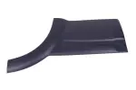 15185255 - : Side Molding for GM Image
