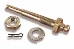 2067 - : Carburetor Throttle Stud for Holley Image