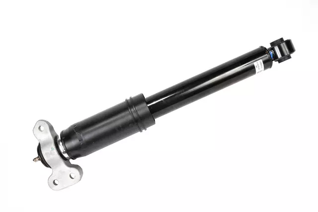 Shock Absorber - GM (85649835)