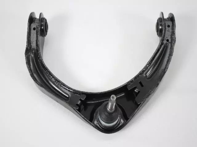 55366652AK - Front Suspension: Upper Control Arm, Right for Dodge: Ram 1500 Image
