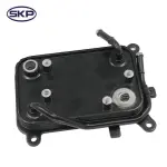 SK117136 - : SKP Engine Oil Cooler for Skyward Automotive Image