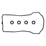 VS50871R - : Engine Valve Cover Gasket Set for FEL-PRO Image