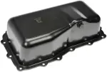 264469 - : Engine Oil Pan for Dorman Image