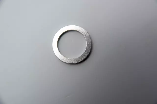 Drain Plug Washer - Honda (94109-20000)