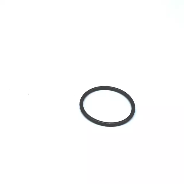 Tube Seal - Volkswagen (N-909-788-01)