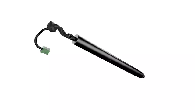 Deck Lid Applique - Mopar (68090960AE)