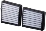 PC5504 - : Cabin Air Filter for PRONTO Image