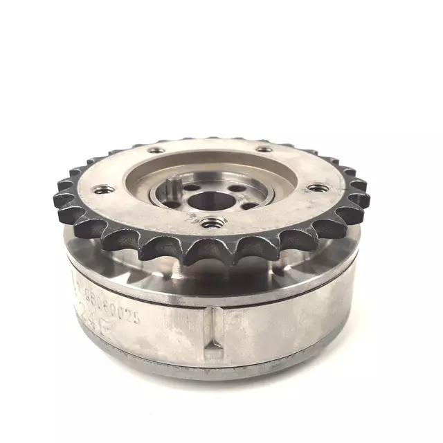 22109087J - Engine: Timing Gear Set for Volkswagen: EuroVan, Golf, Jetta, R32, Touareg Image