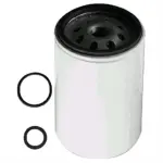 22035068 - Unclassified: Fuel Filter for OmniParts Image