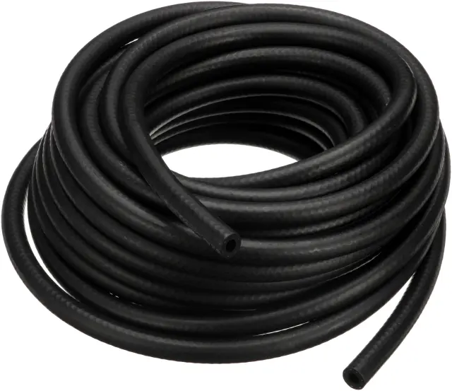 28408 - Cooling Systems: Gates HVAC Heater Hose for Gates Image