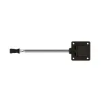 68375111AA - Electrical: Inverter Power Outlet for Mopar Image