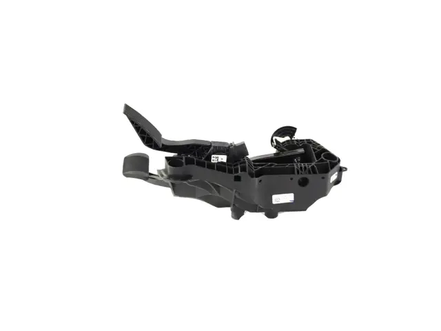 6RP50DX9AA - : Mat-Floor for Mopar Image