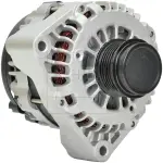 22121 - : Remy Alternator for Remy Image