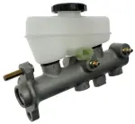 MC390528 - : Raybestos Element3 New Master Cylinder for Raybestos Brakes Image