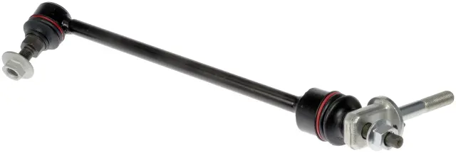 541918 - : Suspension Stabilizer Bar Link Kit for Dorman Image