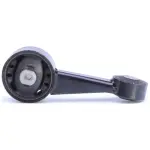 9538 - : Anchor Engine Torque Strut Mount for Anchor Image